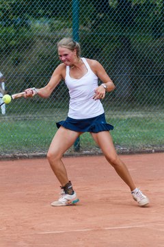Bild 319 - Horst Schr�der Pokal 2. Tag